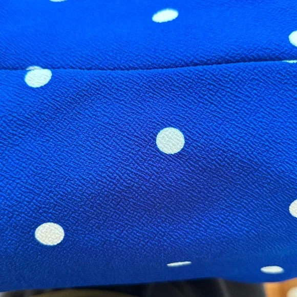 LuLaRoe Cassie pencil skirt - Picture 2 of 4